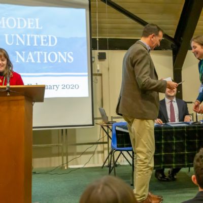 MUN Awards_19
